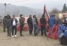 Novopazarski poljoprivrednici dobili vrednu mehanizaciju novopazarski-poljoprivrednici-dobili-vrednu-mehanizaciju