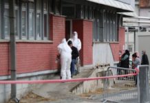 Od korone preminula tri pacijenta iz Raške i jedan iz Novog Pazara od-korone-preminula-tri-pacijenta-iz-raske-i-jedan-iz-novog-pazara