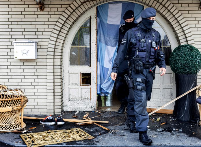 u-nemackoj-rekordan-broj-prijavljenih-slucajeva-decije-pornografije u-nemackoj-rekordan-broj-prijavljenih-slucajeva-decije-pornografije