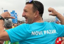 Ibrahimović i Mahmutović odlični na Istanbulskom maratonu ibrahimovic-i-mahmutovic-odlicni-na-istanbulskom-maratonu