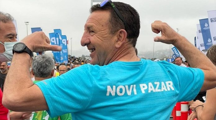 ibrahimovic-i-mahmutovic-odlicni-na-istanbulskom-maratonu