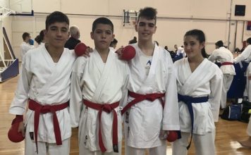 Pendić treći na Prvenstvu uže Srbije pendic-treci-na-prvenstvu-uze-srbije