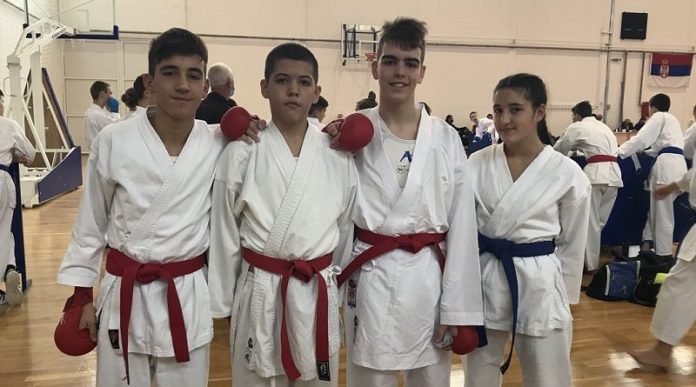 pendic-treci-na-prvenstvu-uze-srbije