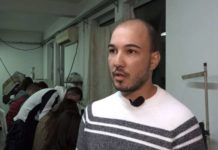 Obuka mladih šivača za samostalan rad obuka-mladih-sivaca-za-samostalan-rad