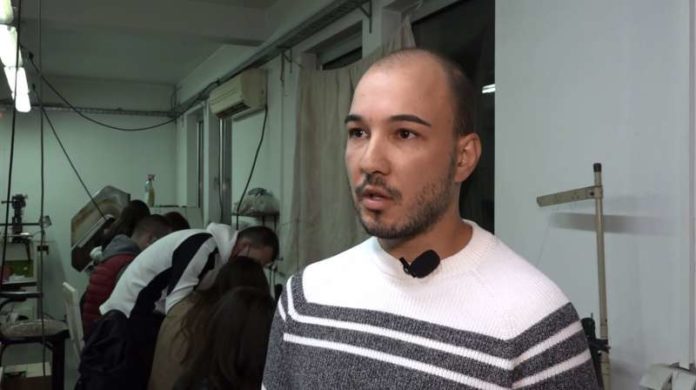 obuka-mladih-sivaca-za-samostalan-rad