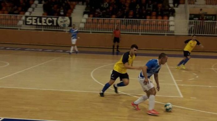 futsal-derbi-u-vranju