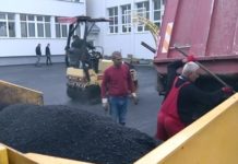 Škrijelj: Ulganje u obrazovanje i dalje prioritet lokalne samouprave skrijelj:-ulganje-u-obrazovanje-i-dalje-prioritet-lokalne-samouprave