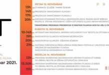 Dečiji i omladinski IKT Film Fest u Novom Pazaru deciji-i-omladinski-ikt-film-fest-u-novom-pazaru