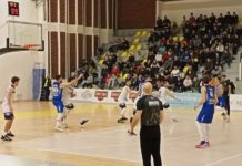 Težak poraz od Dunava tezak-poraz-od-dunava