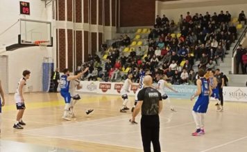 Težak poraz od Dunava tezak-poraz-od-dunava