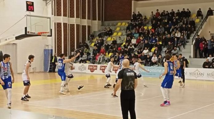 tezak-poraz-od-dunava tezak-poraz-od-dunava