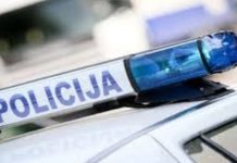 Beživotno telo devojke plutalo Ibrom kod Ribarića bezivotno-telo-devojke-plutalo-ibrom-kod-ribarica