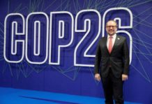 Šalenberg: Nalazimo se pred zaključavanjem za nevakcinisane salenberg:-nalazimo-se-pred-zakljucavanjem-za-nevakcinisane