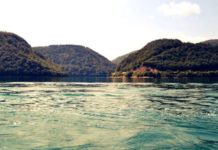 Tutin: Žena ubijena i bačena u vodu, na glavi ima teške povrede tutin:-zena-ubijena-i-bacena-u-vodu,-na-glavi-ima-teske-povrede