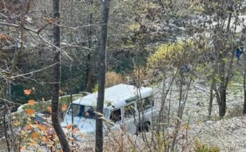 Ubijena M.O. (35) iz Kraljeva ubijena-mo.-(35)-iz-kraljeva