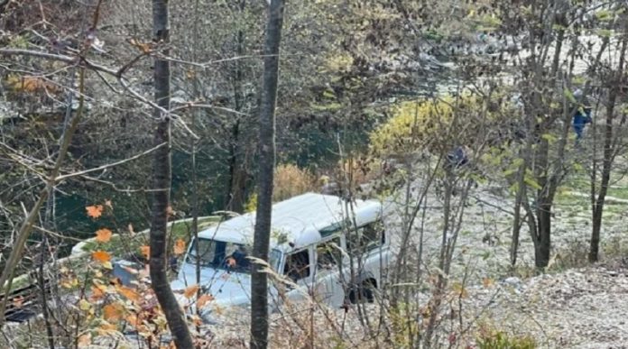 tragovi-krvi-nadjeni-u-autu-i-kuci-osumnjicenog-za-ubistvo-kraljevcanke