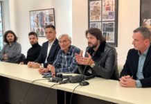 Počeo IKT film festival – ozbiljan korak za mlade filmske stvaraoce poceo-ikt-film-festival-–-ozbiljan-korak-za-mlade-filmske-stvaraoce