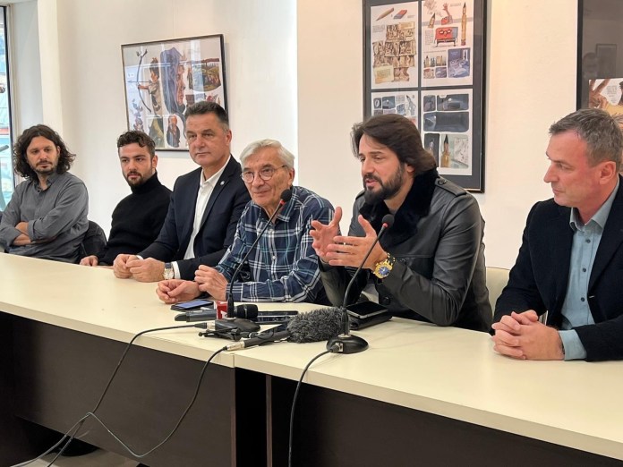 poceo-ikt-film-festival-–-ozbiljan-korak-za-mlade-filmske-stvaraoce poceo-ikt-film-festival-–-ozbiljan-korak-za-mlade-filmske-stvaraoce