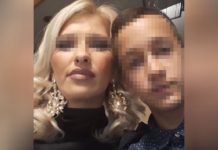 Ženi pronađenoj u Ibru verovatno presudio ljubomorni muškarac zeni-pronadjenoj-u-ibru-verovatno-presudio-ljubomorni-muskarac