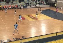 Vranju derbi protiv Novog Pazara vranju-derbi-protiv-novog-pazara