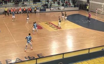 Vranju derbi protiv Novog Pazara vranju-derbi-protiv-novog-pazara