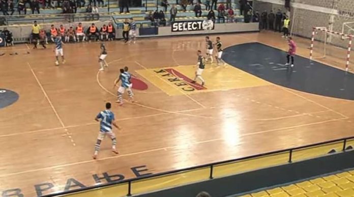 vranju-derbi-protiv-novog-pazara