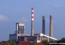 Nesreća u TENT B, jedan radnik izgubio život nesreca-u-tent-b,-jedan-radnik-izgubio-zivot