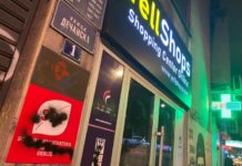 Neoznata lica uništila table na prostorijama Ljajićeve SDP u Beogradu neoznata-lica-unistila-table-na-prostorijama-ljajiceve-sdp-u-beogradu