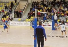 Novi Sad – Novi Pazar 3:0 novi-sad-–-novi-pazar-3:0