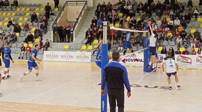 novi-sad-–-novi-pazar-3:0