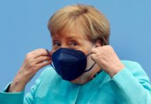 Merkel: Nevakcinisani, molim vas, razmislite ponovo merkel:-nevakcinisani,-molim-vas,-razmislite-ponovo