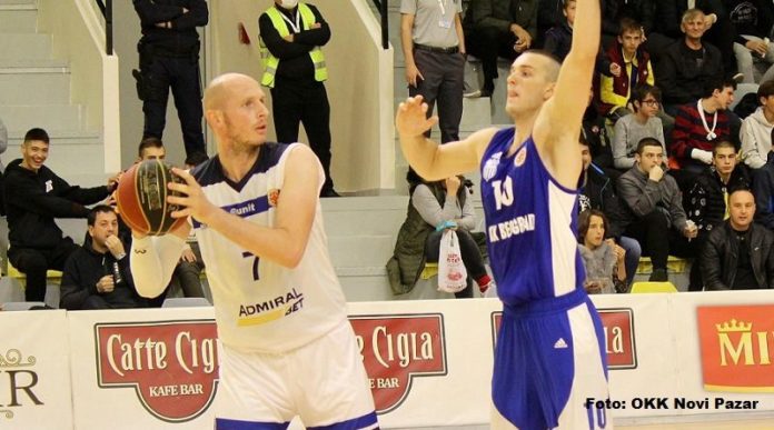 numanovic:-timskom-igrom-i-energijom-do-rezultata-protiv-zlatibora