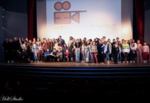 Nagrađena najbolja ostvarenja IKT festa nagradjena-najbolja-ostvarenja-ikt-festa