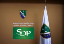 SDP učestvuje na narednim izborima za BNV sdp-ucestvuje-na-narednim-izborima-za-bnv