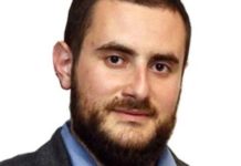 Imenovan V.D. predsednika Stranke pravde i pomirenja imenovan-vd.-predsednika-stranke-pravde-i-pomirenja