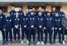 Otkaz Veru i poraz od Zlatibora otkaz-veru-i-poraz-od-zlatibora