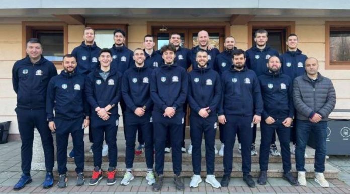 otkaz-veru-i-poraz-od-zlatibora