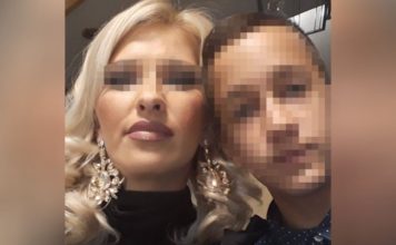 NOVI DETALJI SLUČAJA IZ TUTINA KOJI JE PORESAO SRBIJU! Murat ostavio oproštajno pismo novi-detalji-slucaja-iz-tutina-koji-je-poresao-srbiju!-murat-ostavio-oprostajno-pismo