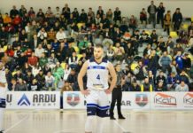 Košarkaši Novog Pazara pretrpeli poraz od Zlatibora kosarkasi-novog-pazara-pretrpeli-poraz-od-zlatibora