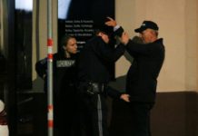 Ministar zdravlja Austrije želi noćni lokdaun za sve građane ministar-zdravlja-austrije-zeli-nocni-lokdaun-za-sve-gradjane