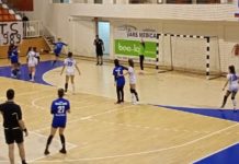 Pazar 2003 – Jagodina II 13:23 pazar-2003-–-jagodina-ii-13:23