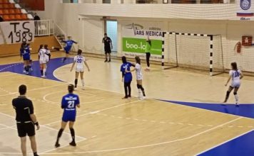 Pazar 2003 – Jagodina II 13:23 pazar-2003-–-jagodina-ii-13:23