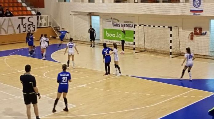 pazar-2003-–-jagodina-ii-13:23