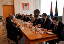 Vulin na sastanku sa ambasadorom Turske u Beogradu vulin-na-sastanku-sa-ambasadorom-turske-u-beogradu