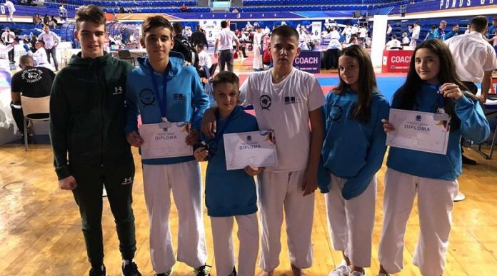 dva-srebra-i-bronza-za-karatiste-sampiona-na-trofeju-bara