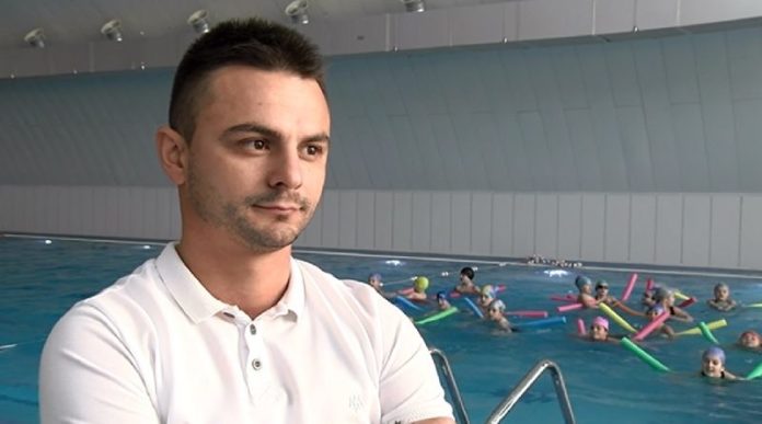zecirovic:-veliko-interesovanje-za-besplatnu-skolu-plivanja