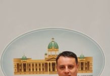 Vladimir Marinković novi zamenik gradonačelnika vladimir-marinkovic-novi-zamenik-gradonacelnika