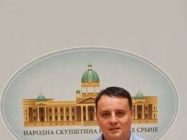 vladimir-marinkovic-novi-zamenik-gradonacelnika