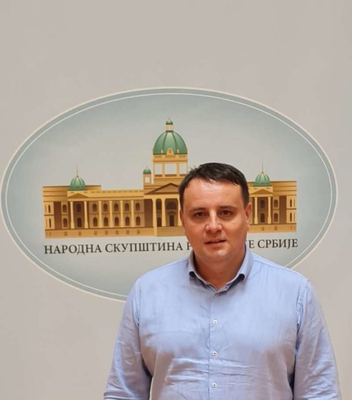 vladimir-marinkovic-novi-zamenik-gradonacelnika