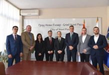 TIKA će nastaviti sa podrškom projektima i Novopazarcima tika-ce-nastaviti-sa-podrskom-projektima-i-novopazarcima